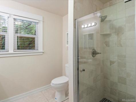 1630 E 16th Avenue Denver CO 80218