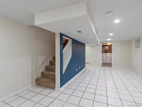 1630 E 16th Avenue Denver CO 80218
