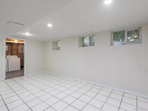 1630 E 16th Avenue Denver CO 80218