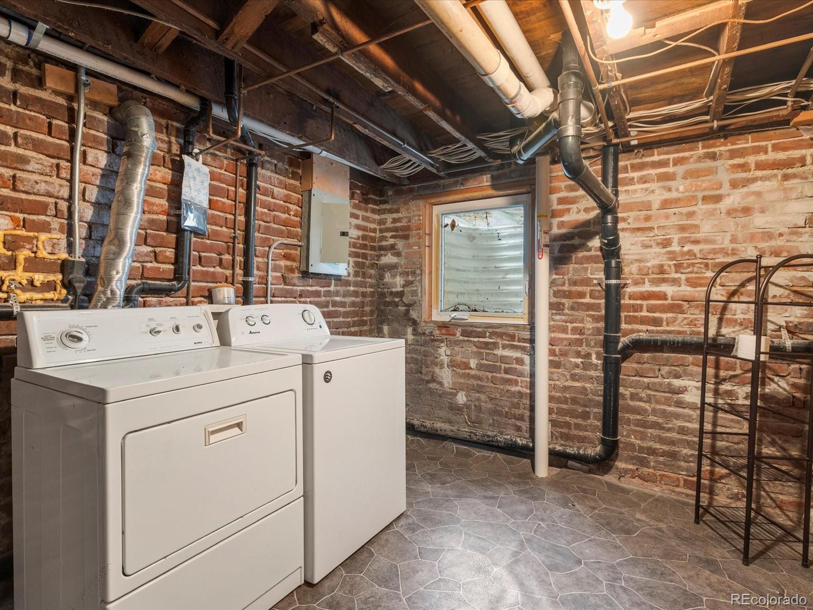 1630 E 16th Avenue Denver CO 80218