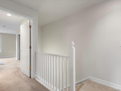 1630 E 16th Avenue Denver CO 80218