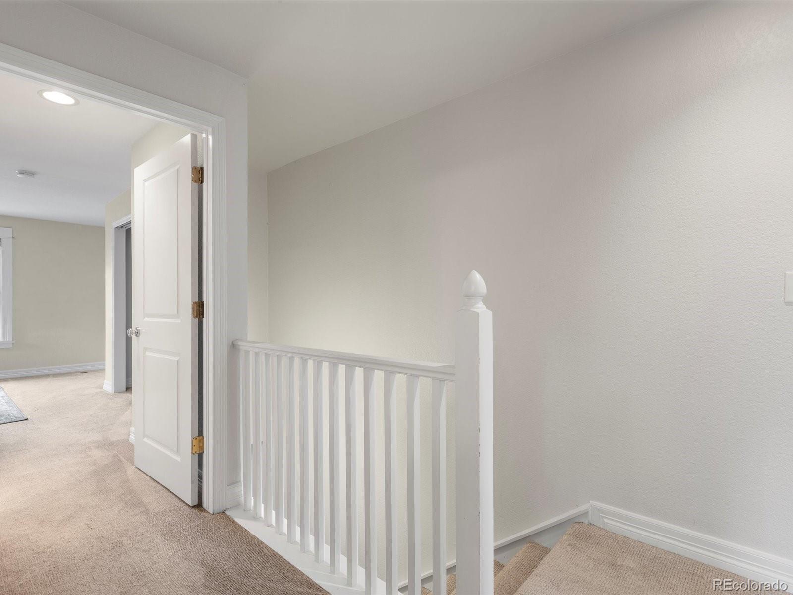 1630 E 16th Avenue Denver CO 80218