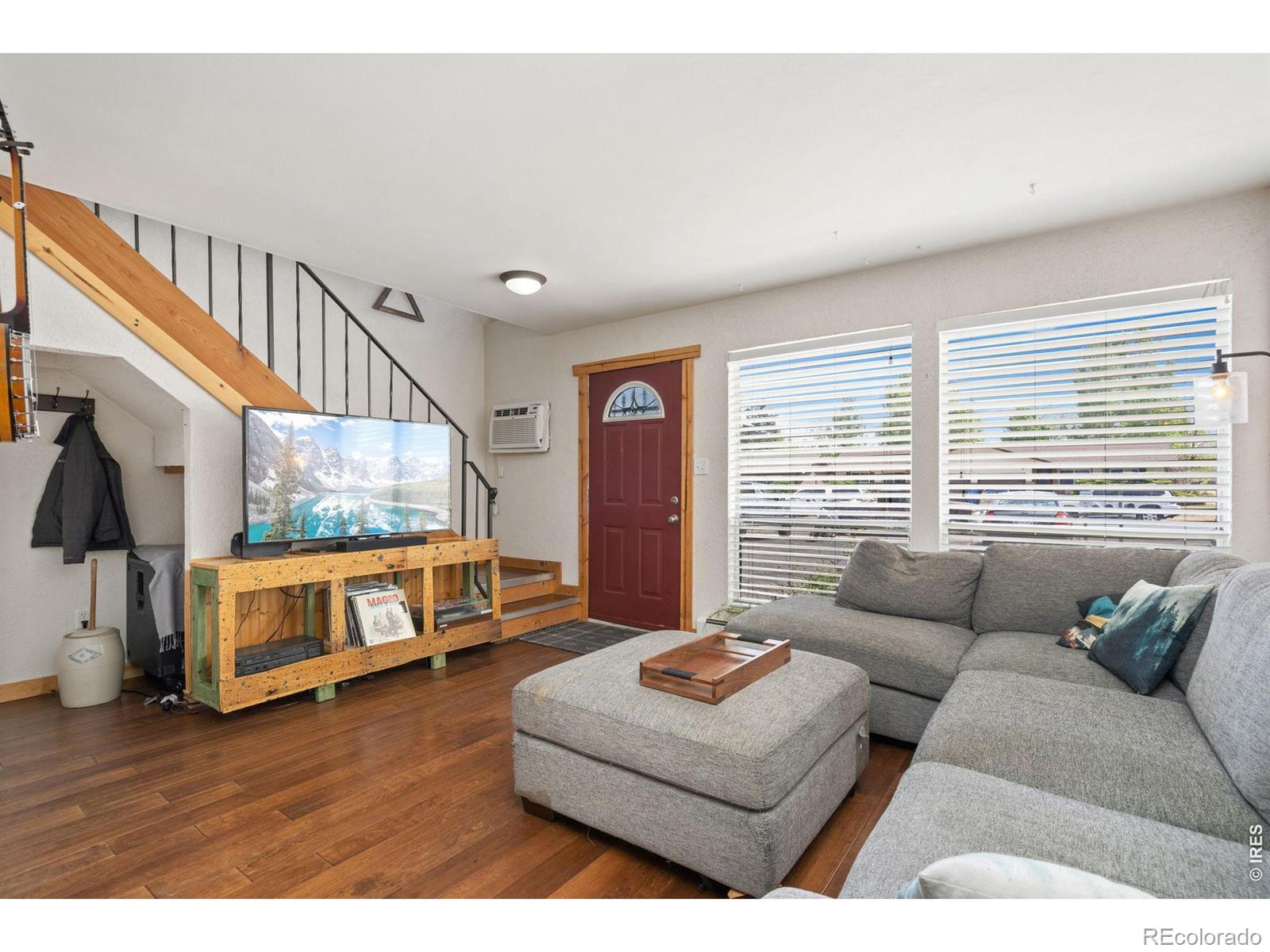 1715 Azalea Drive Fort Collins CO 80526