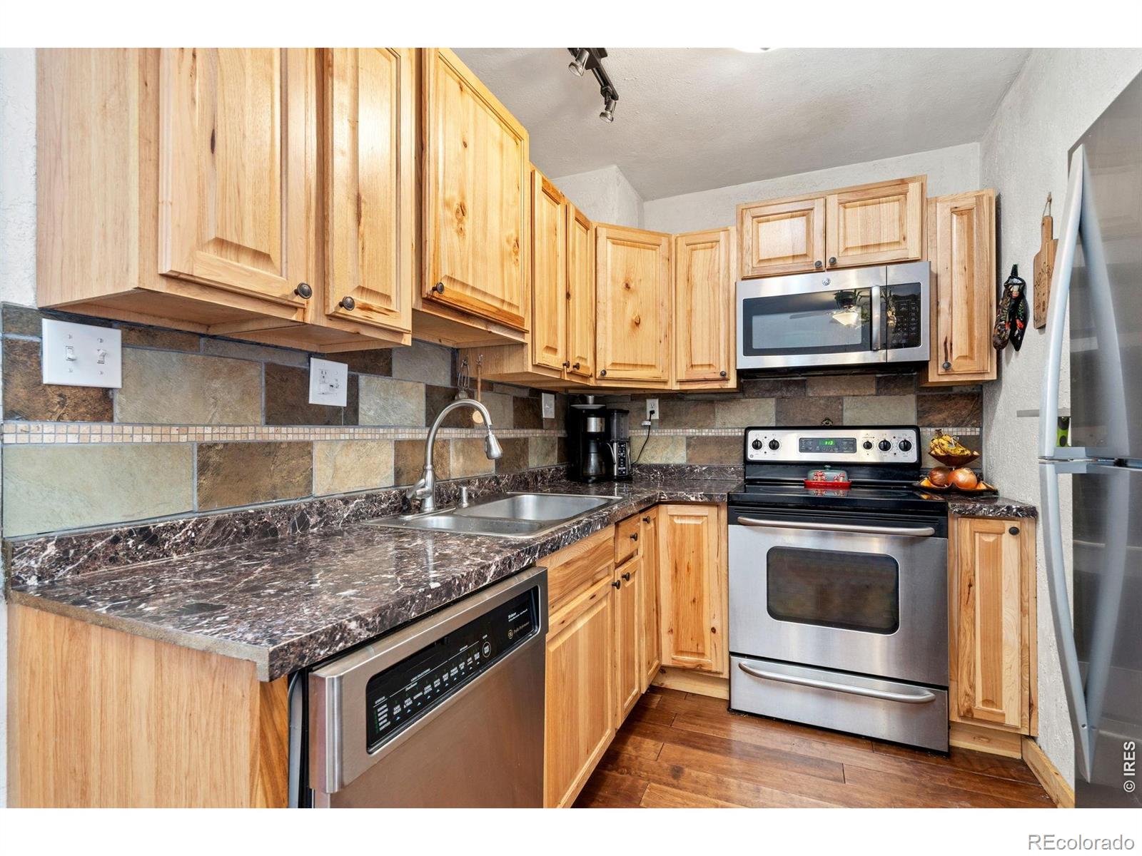 1715 Azalea Drive Fort Collins CO 80526