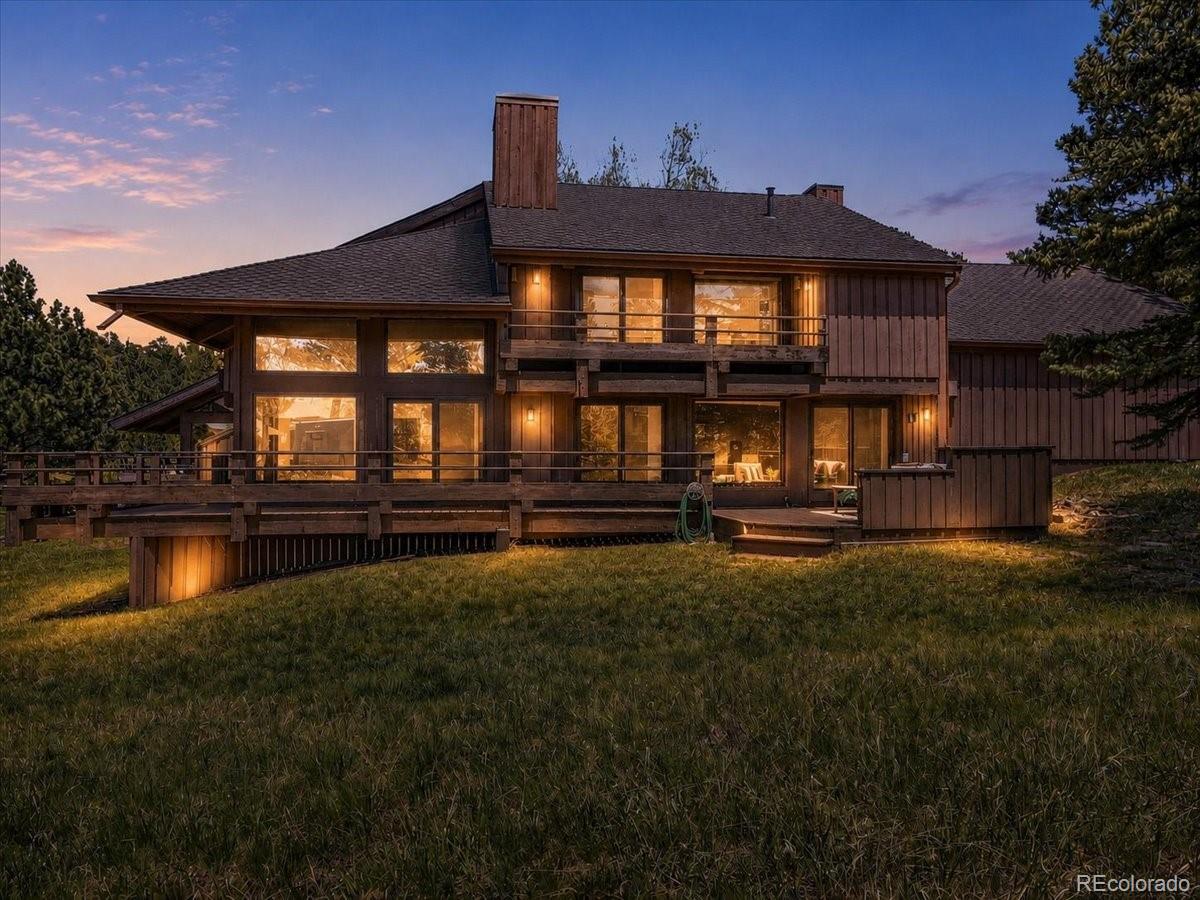 Golden CO, 24386 Currant Drive