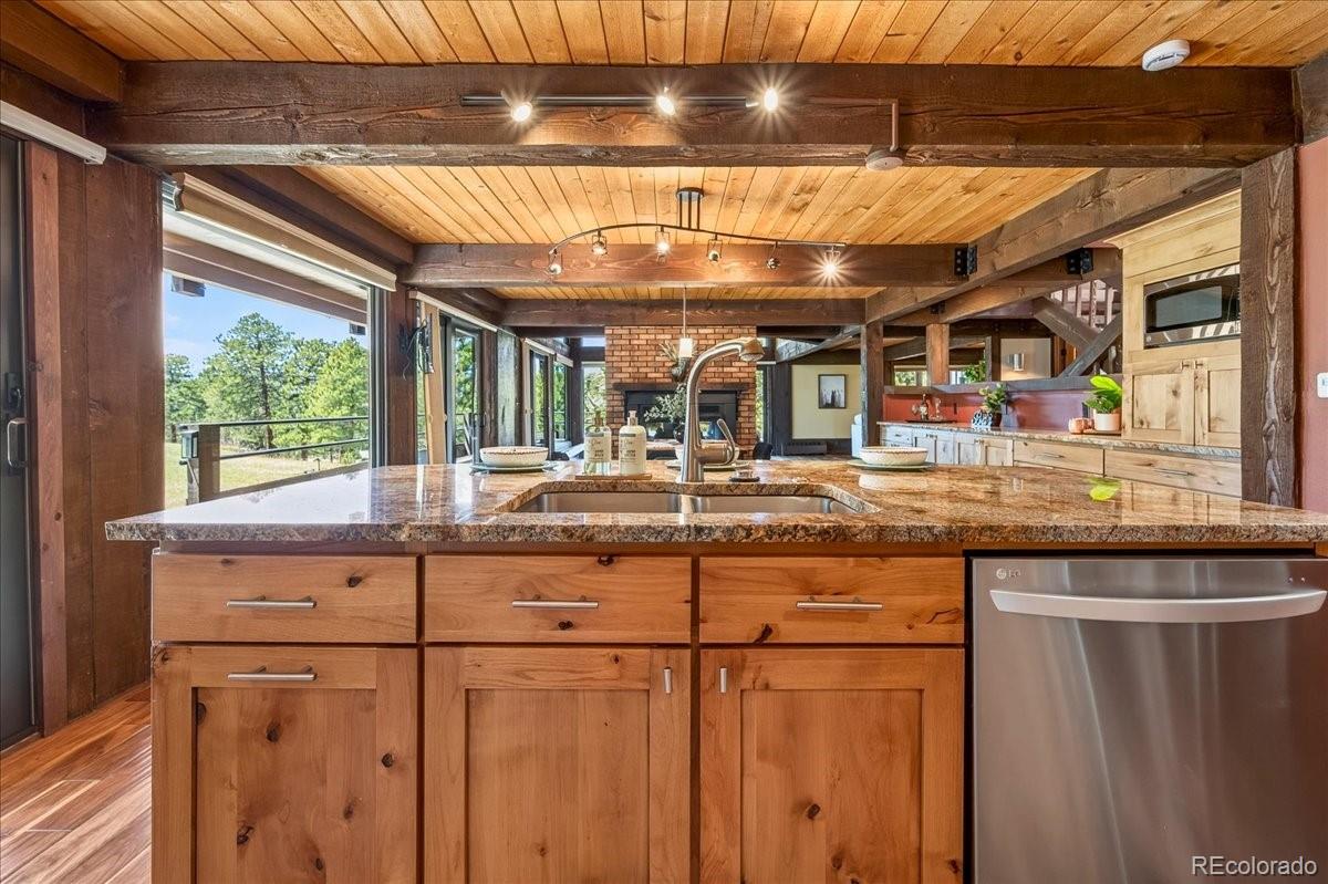 24386 Currant Drive Golden CO 80401