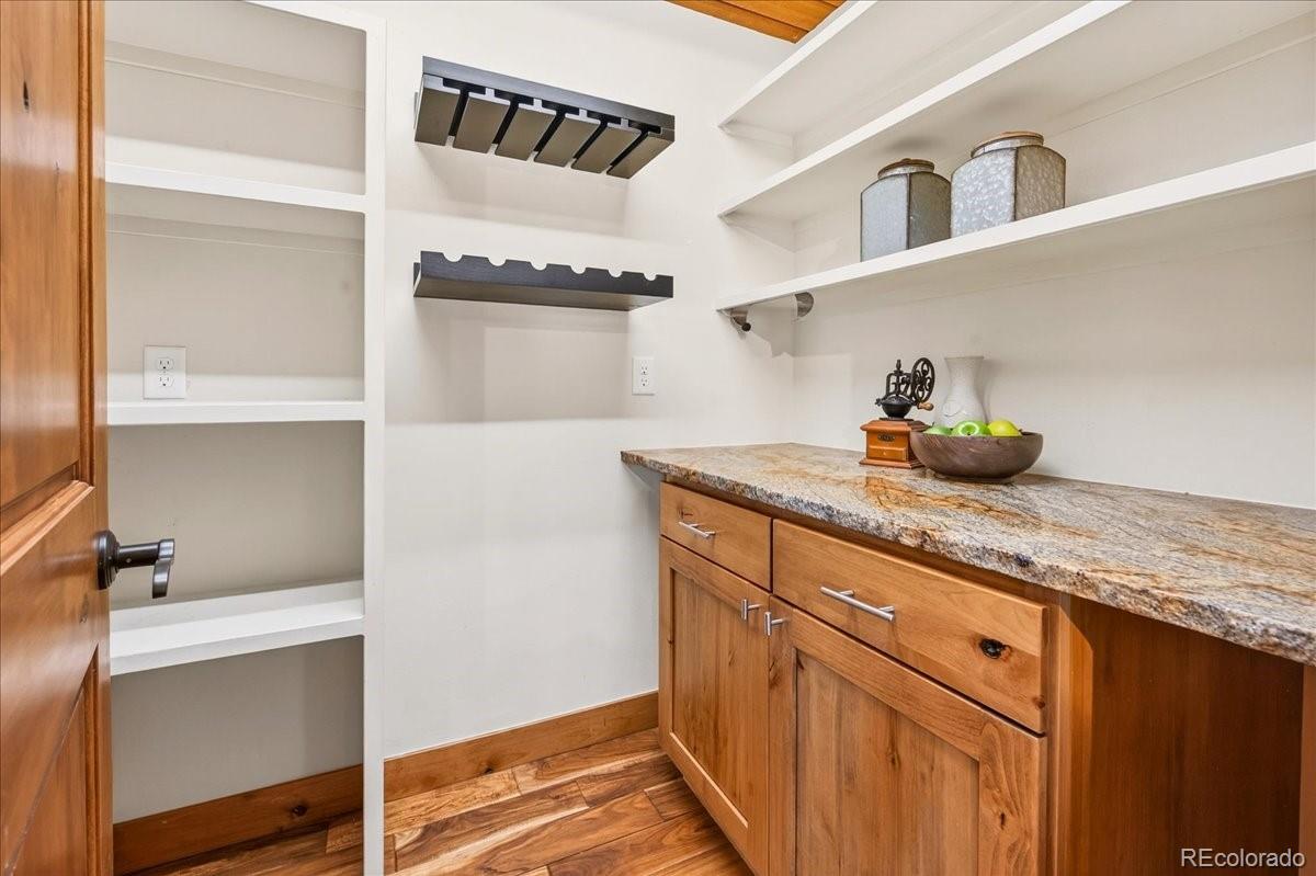 24386 Currant Drive Golden CO 80401