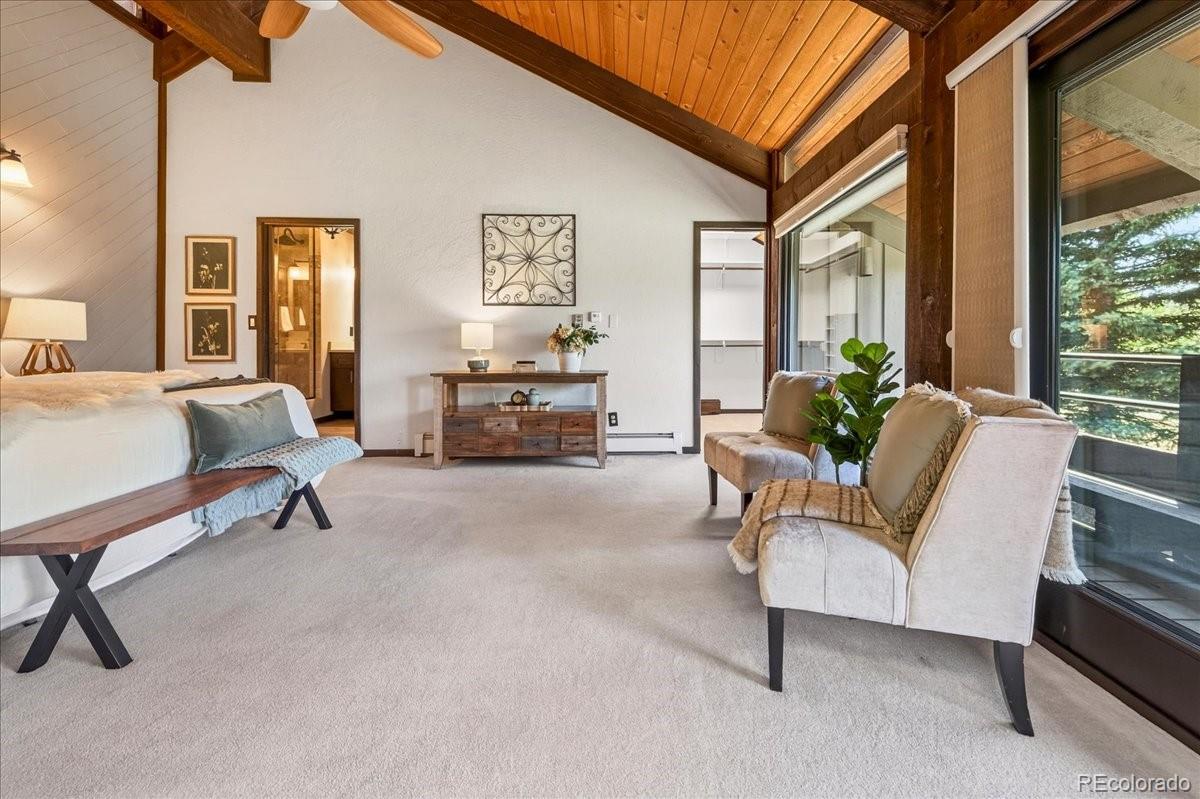 24386 Currant Drive Golden CO 80401