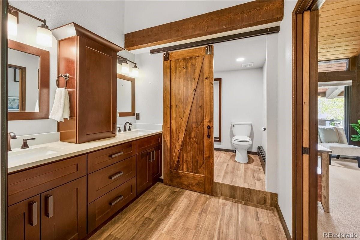 24386 Currant Drive Golden CO 80401