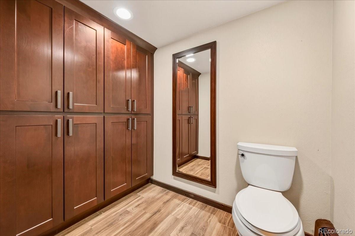 24386 Currant Drive Golden CO 80401