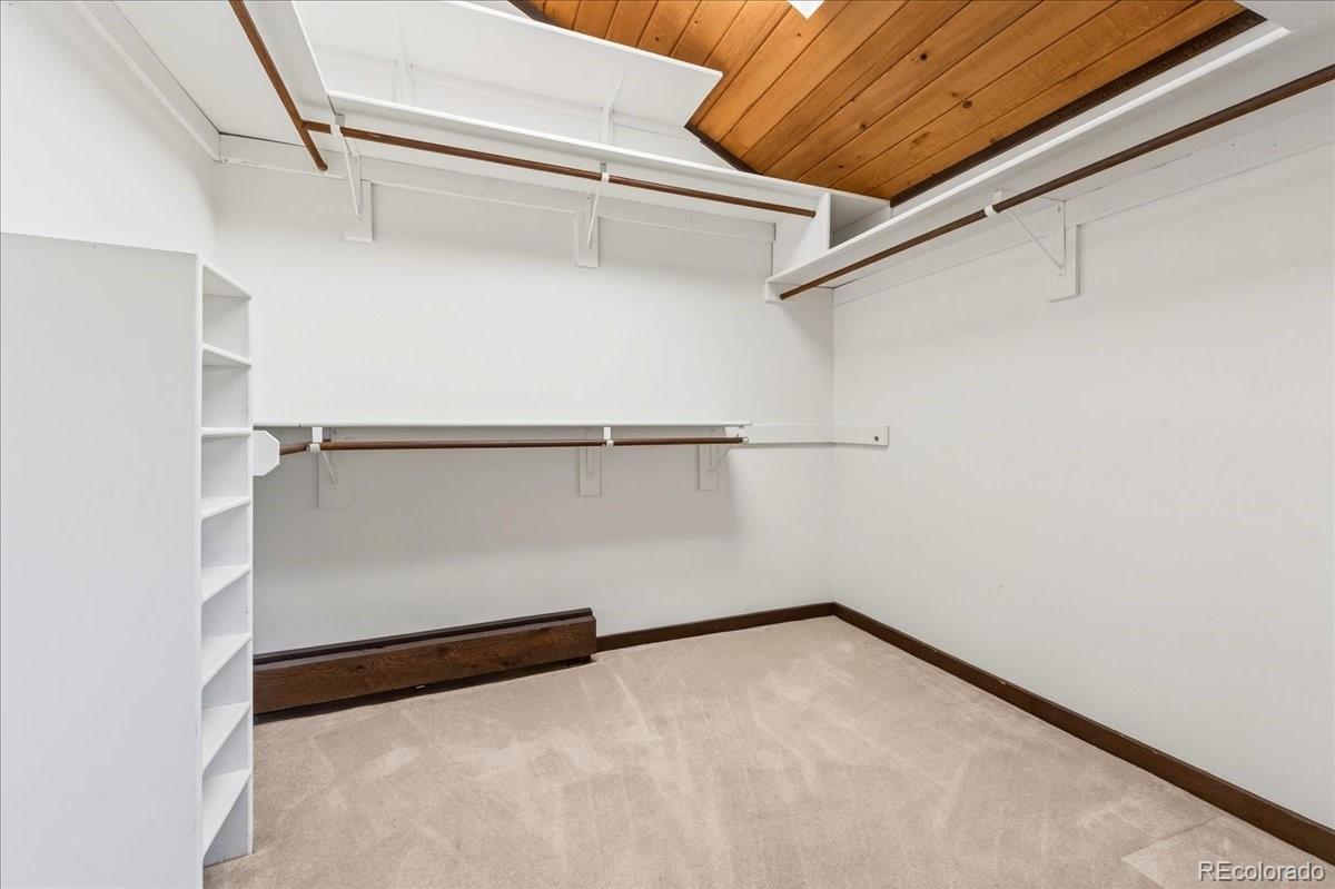 24386 Currant Drive Golden CO 80401