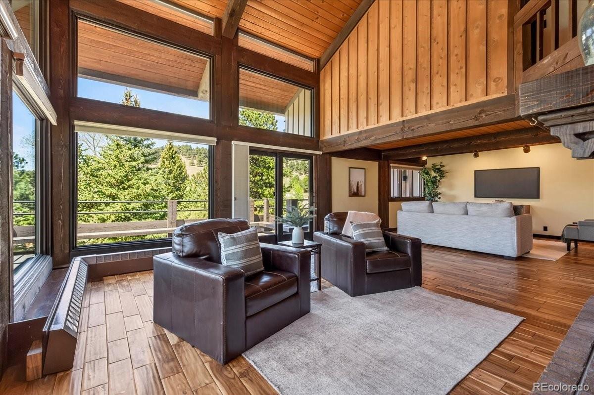 24386 Currant Drive Golden CO 80401