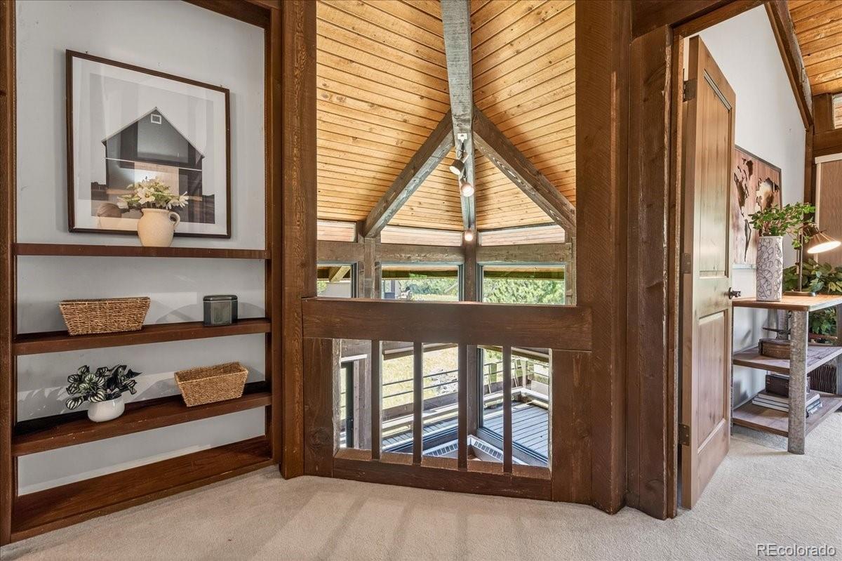 24386 Currant Drive Golden CO 80401