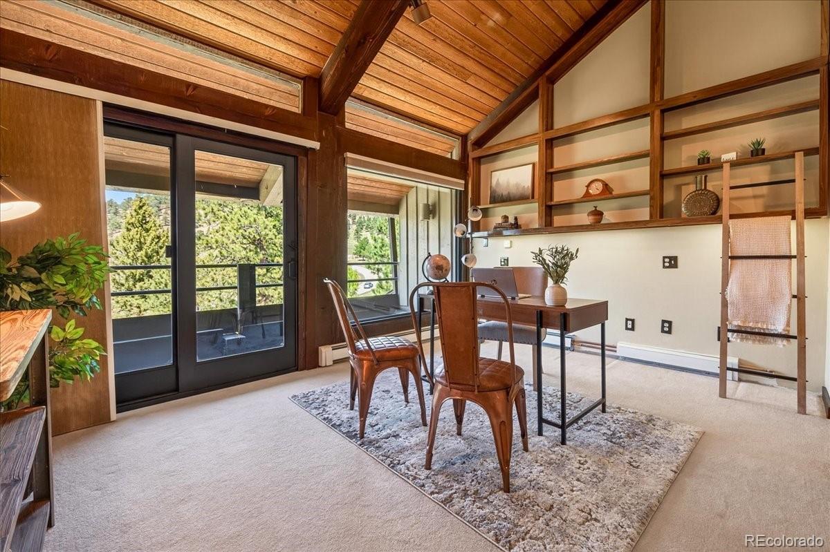 24386 Currant Drive Golden CO 80401