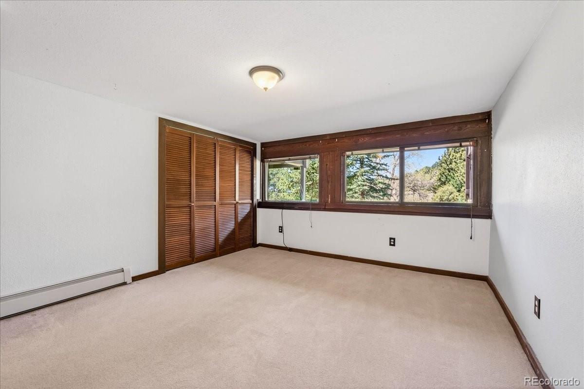24386 Currant Drive Golden CO 80401