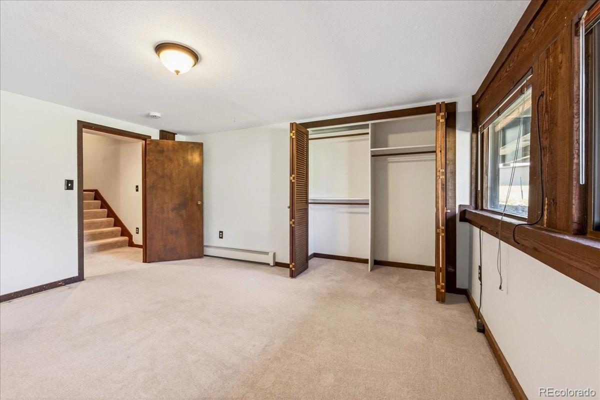 24386 Currant Drive Golden CO 80401
