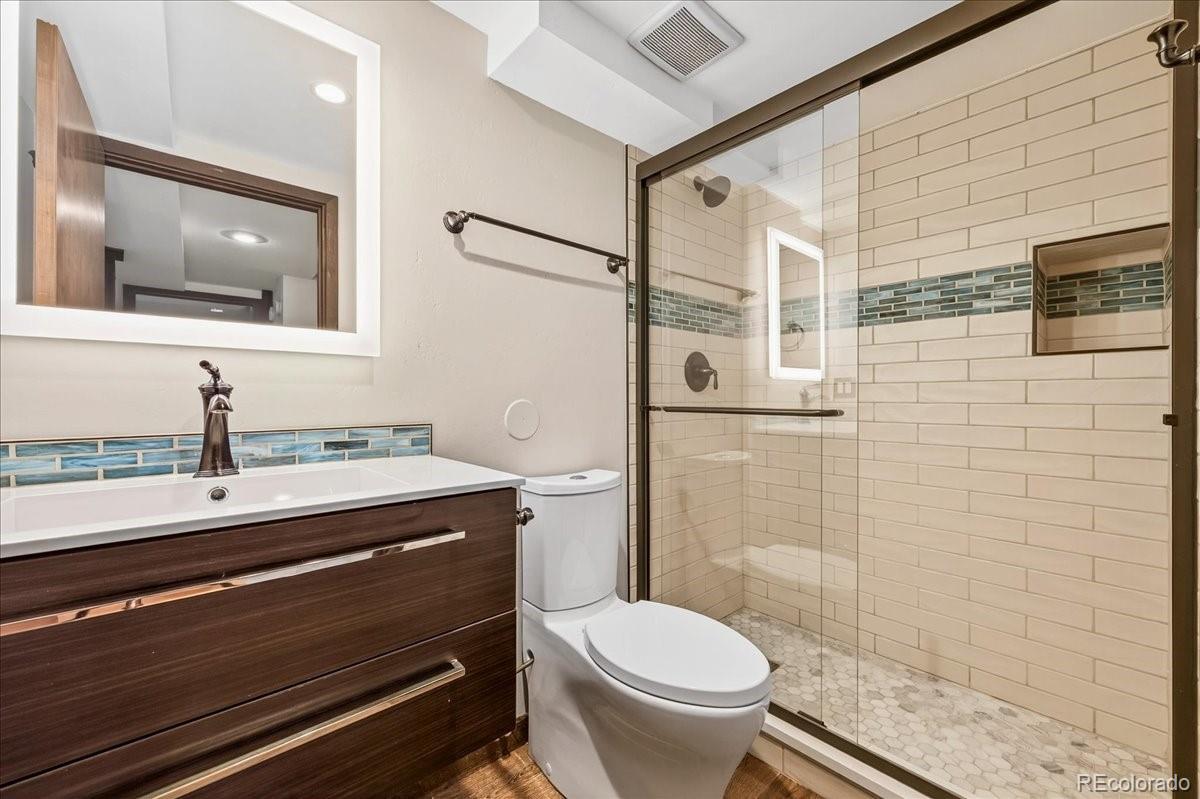 24386 Currant Drive Golden CO 80401