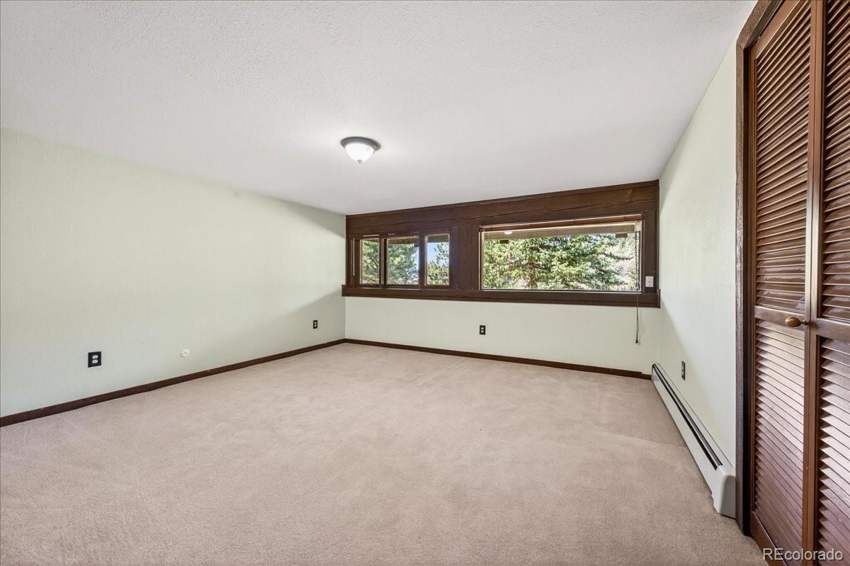 24386 Currant Drive Golden CO 80401