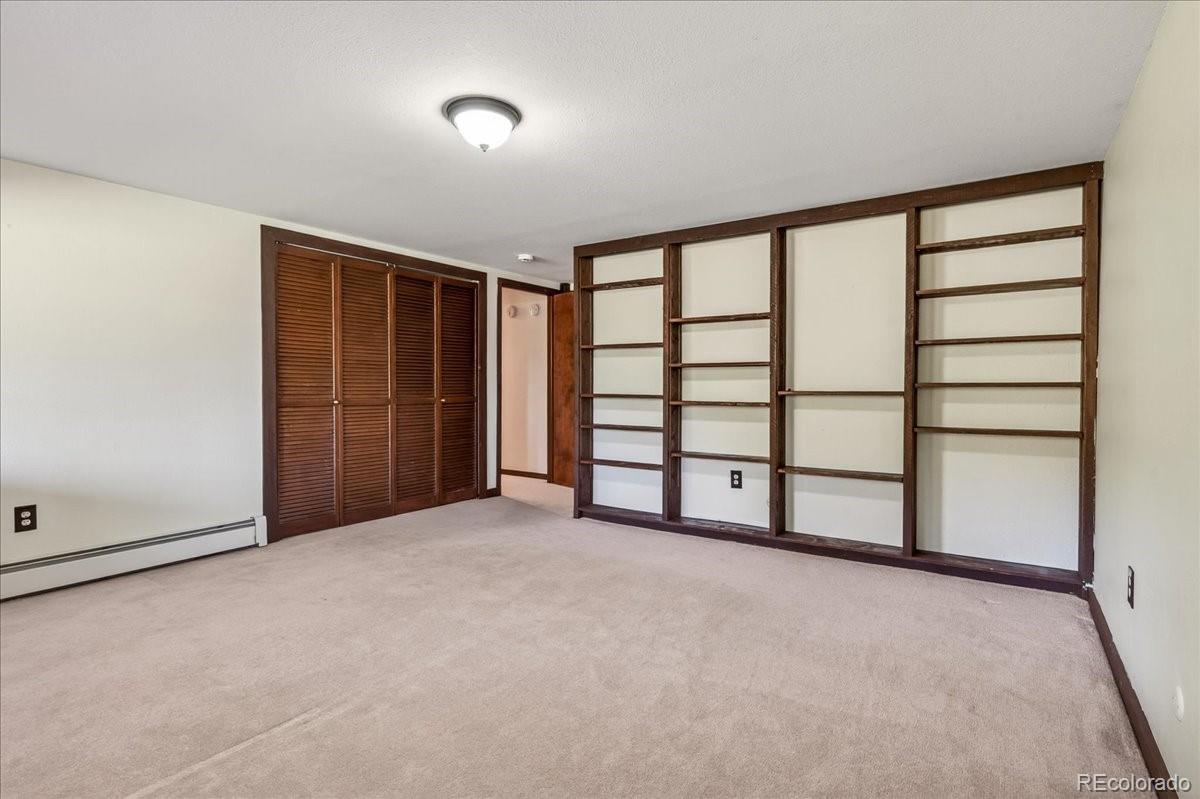 24386 Currant Drive Golden CO 80401