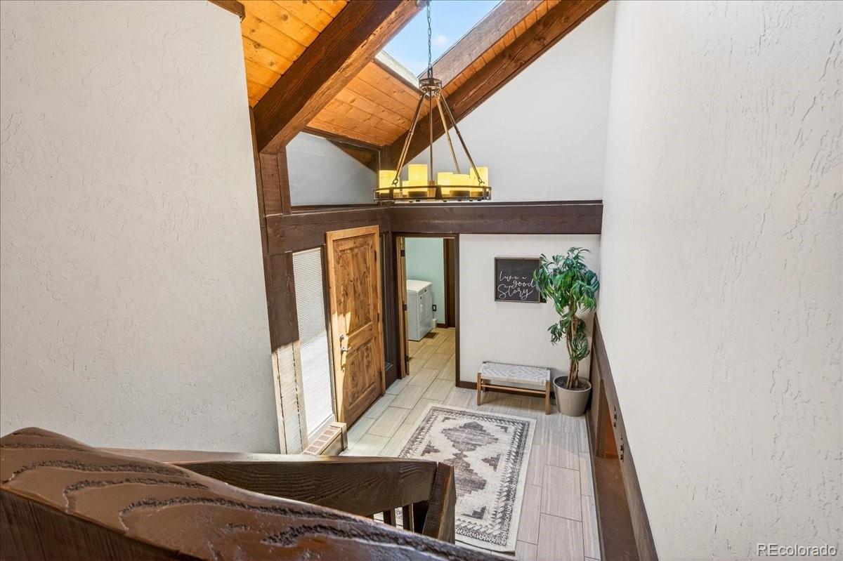 24386 Currant Drive Golden CO 80401
