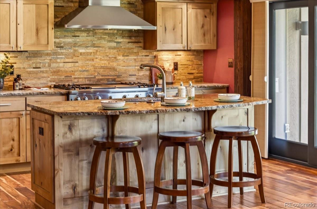 24386 Currant Drive Golden CO 80401
