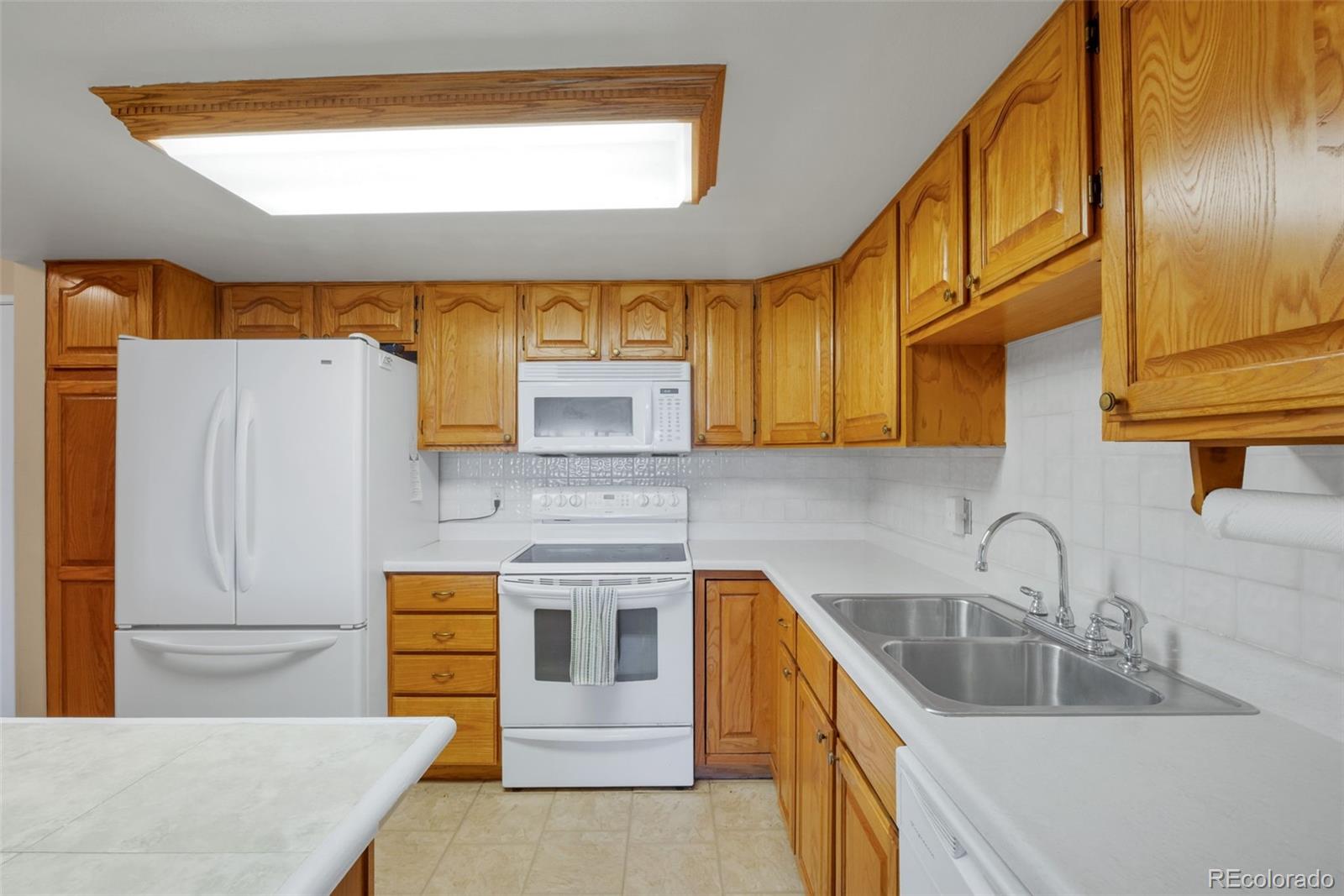 14001 E Marina Drive Aurora CO 80014