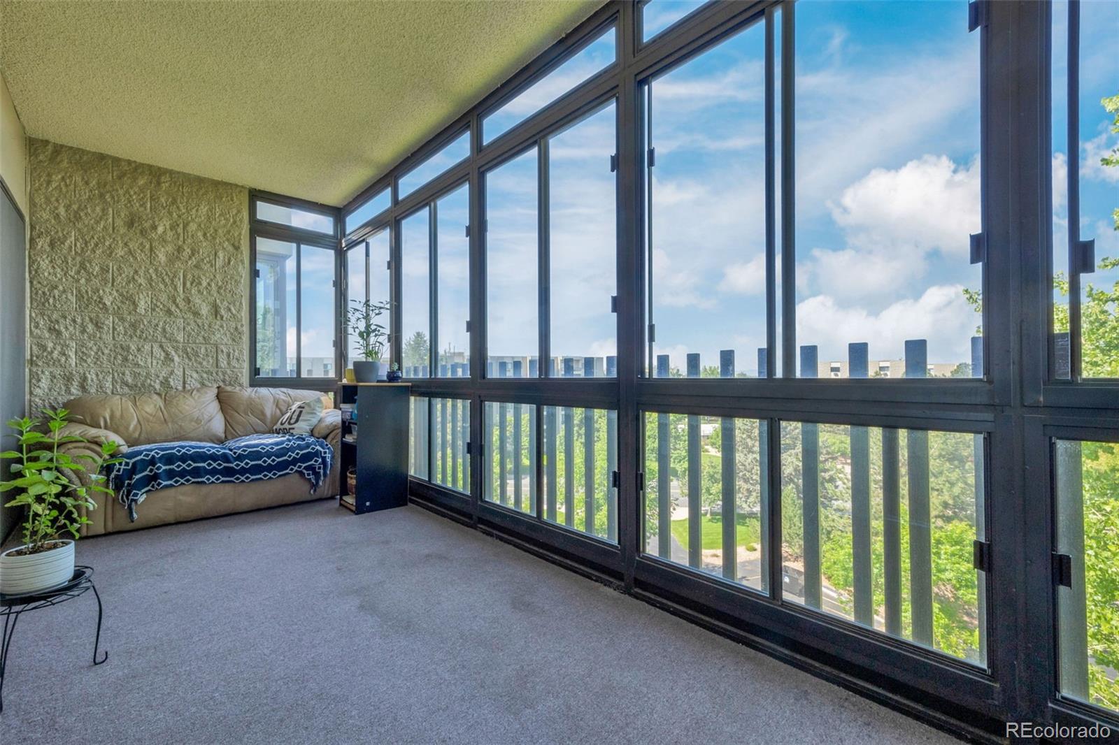 14001 E Marina Drive Aurora CO 80014