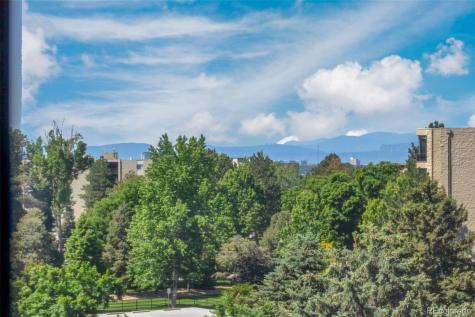14001 E Marina Drive Aurora CO 80014