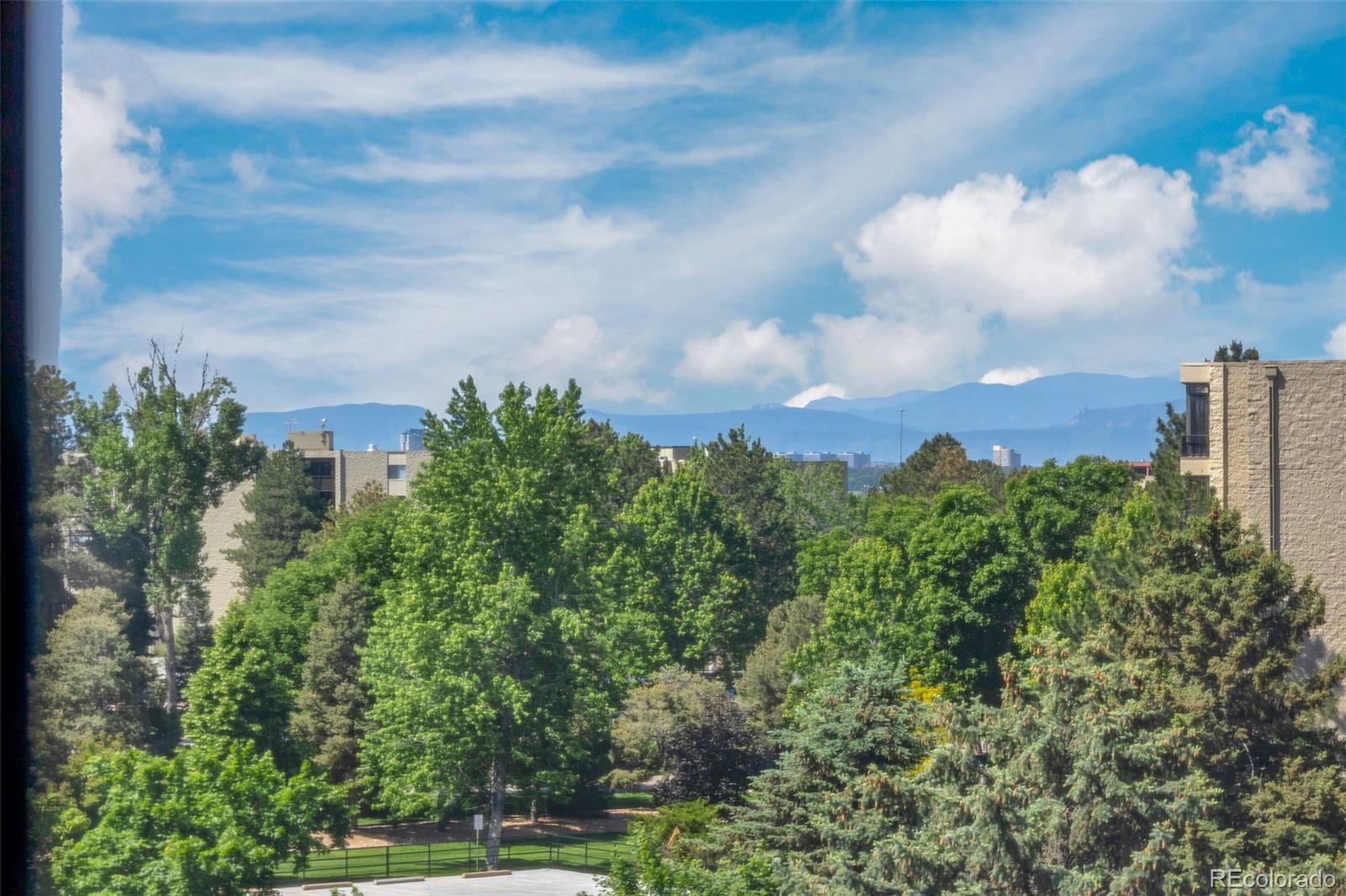 14001 E Marina Drive Aurora CO 80014