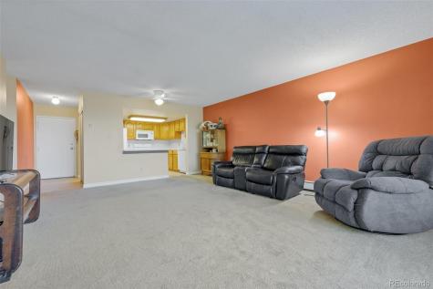 14001 E Marina Drive Aurora CO 80014