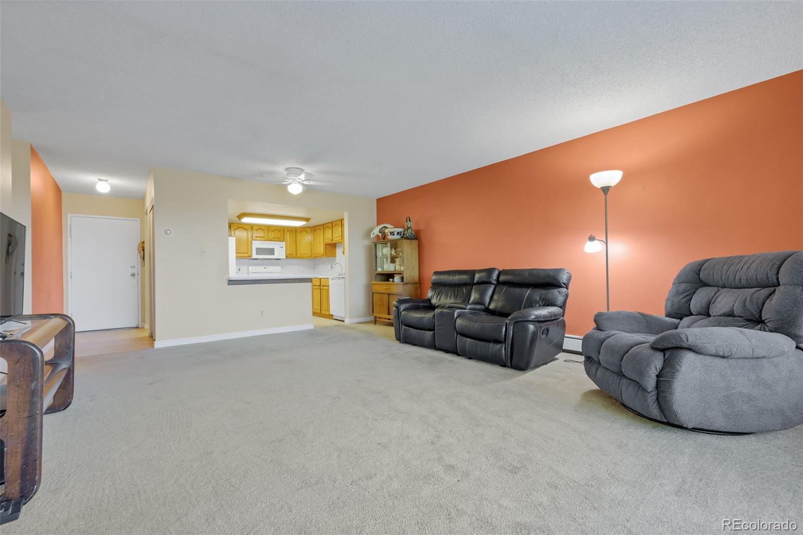 14001 E Marina Drive Aurora CO 80014