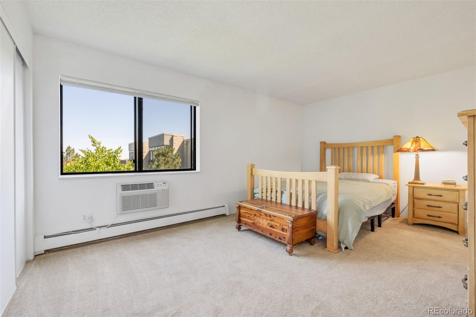 14001 E Marina Drive Aurora CO 80014