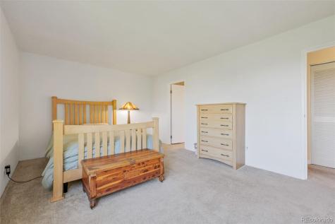 14001 E Marina Drive Aurora CO 80014