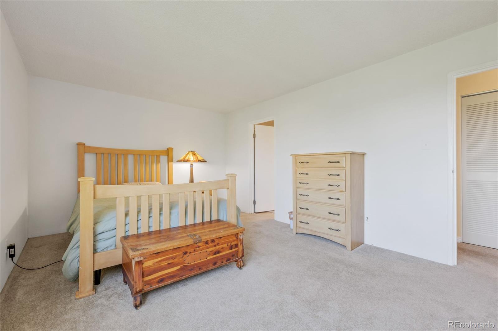 14001 E Marina Drive Aurora CO 80014