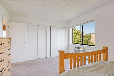 14001 E Marina Drive Aurora CO 80014