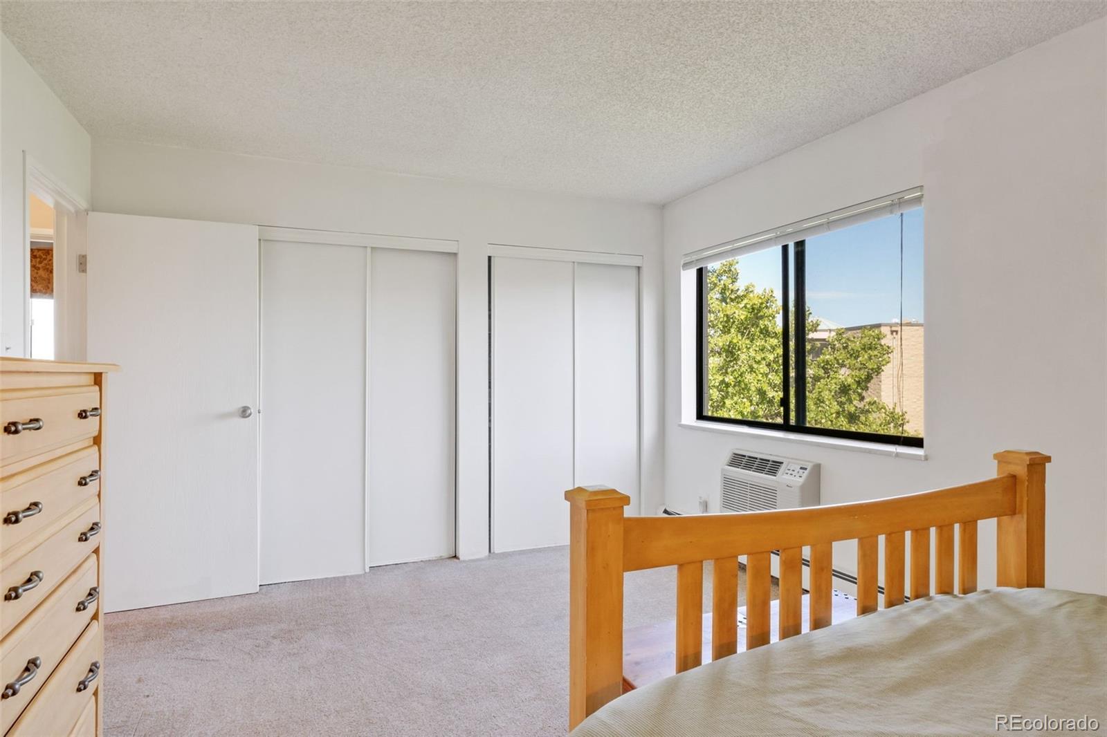 14001 E Marina Drive Aurora CO 80014