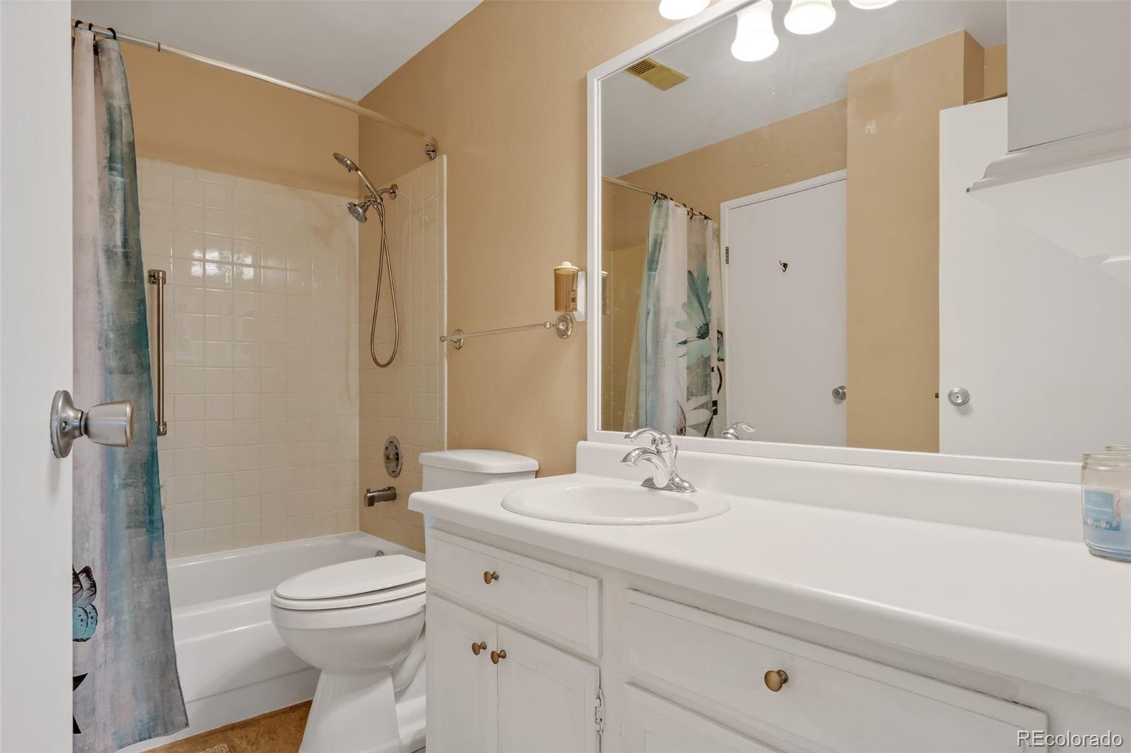 14001 E Marina Drive Aurora CO 80014
