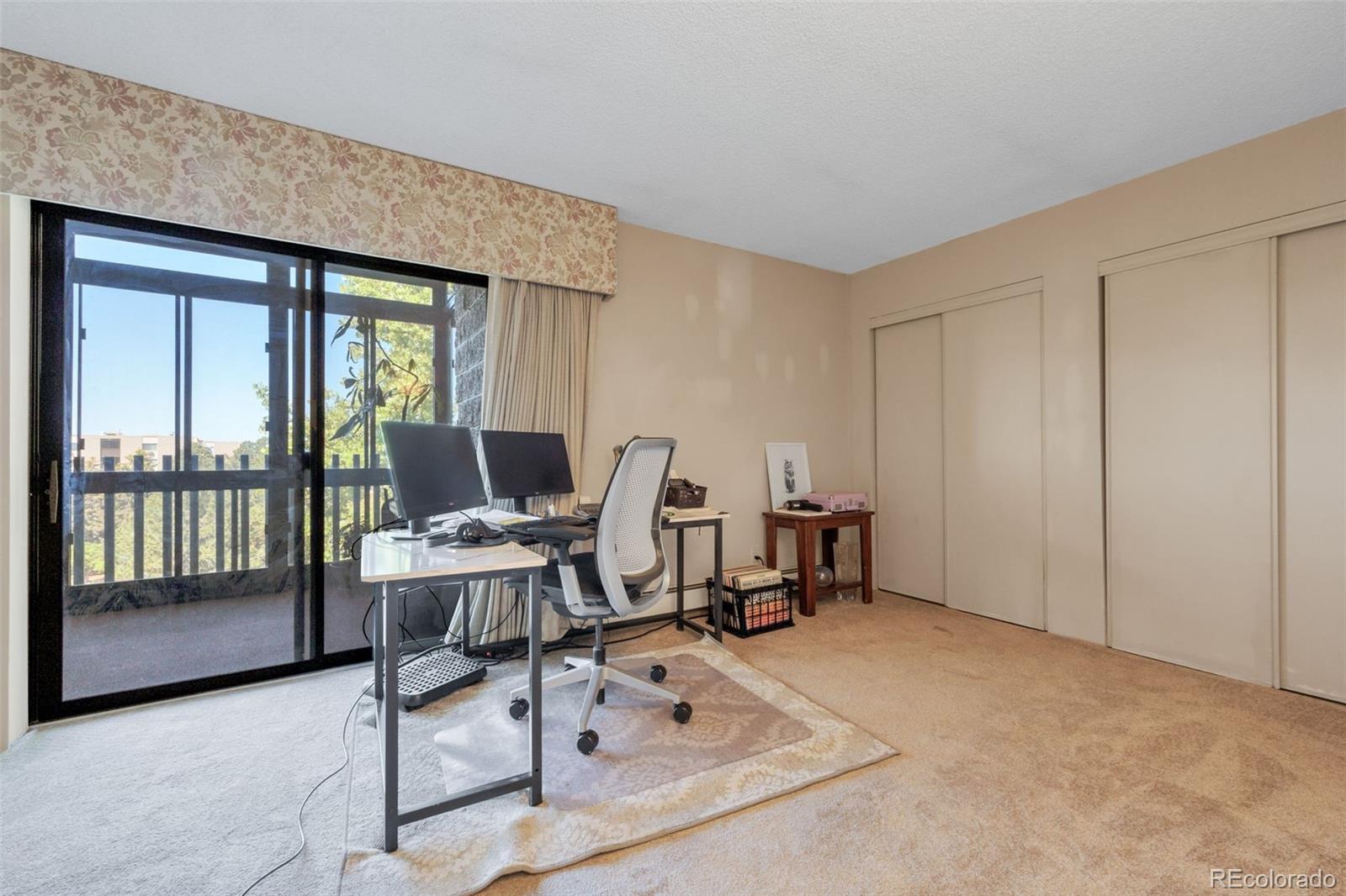 14001 E Marina Drive Aurora CO 80014
