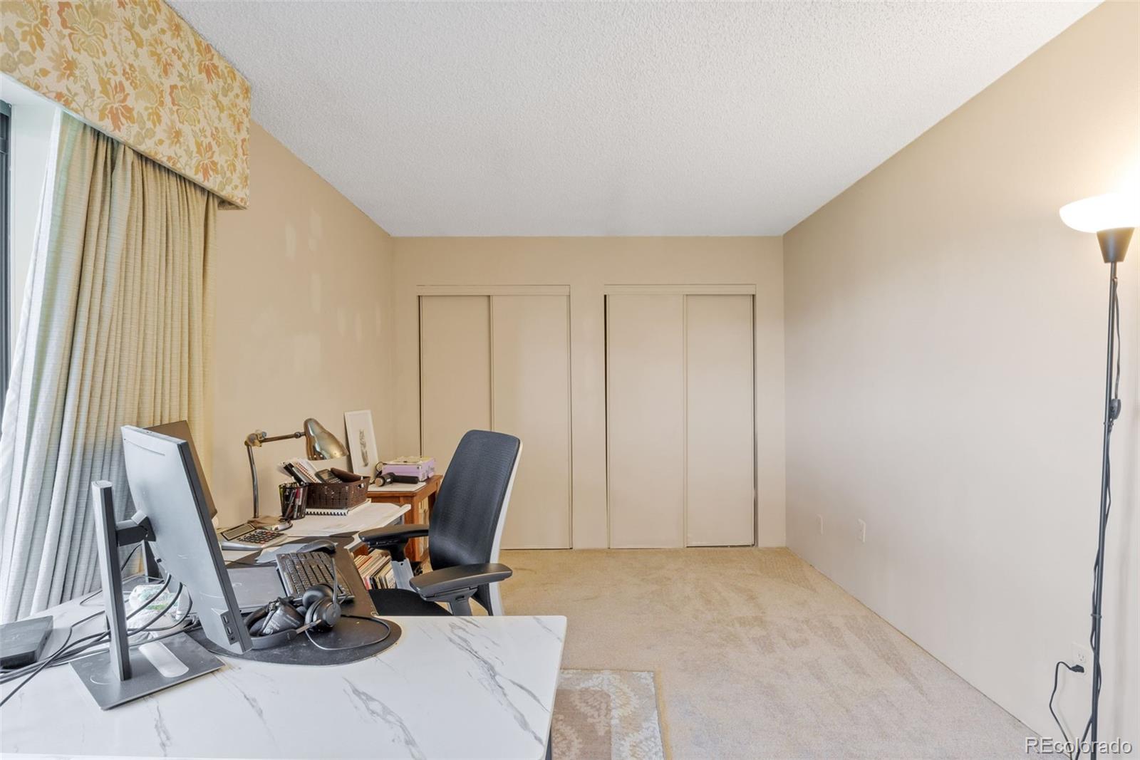 14001 E Marina Drive Aurora CO 80014
