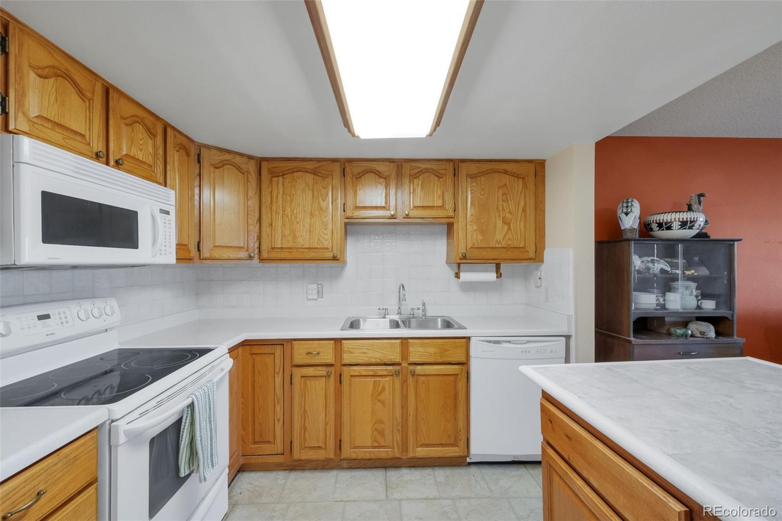 14001 E Marina Drive Aurora CO 80014