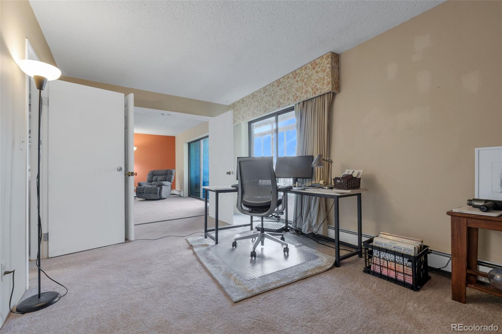 14001 E Marina Drive Aurora CO 80014