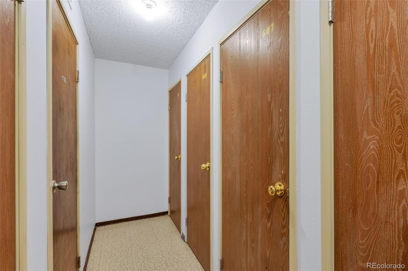 14001 E Marina Drive Aurora CO 80014