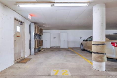 14001 E Marina Drive Aurora CO 80014