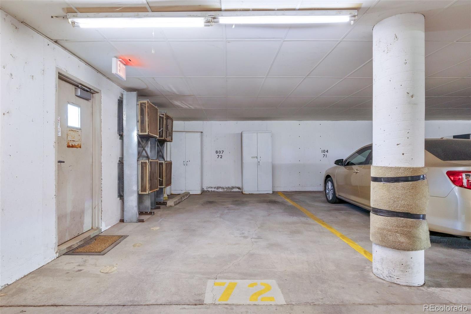 14001 E Marina Drive Aurora CO 80014
