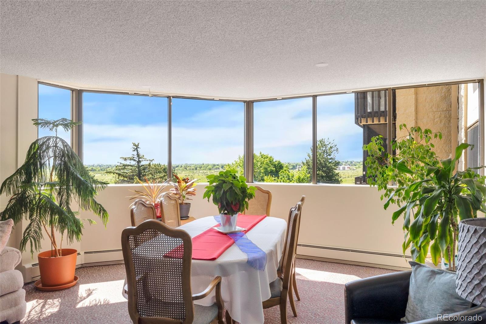 14001 E Marina Drive Aurora CO 80014