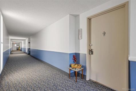 14001 E Marina Drive Aurora CO 80014