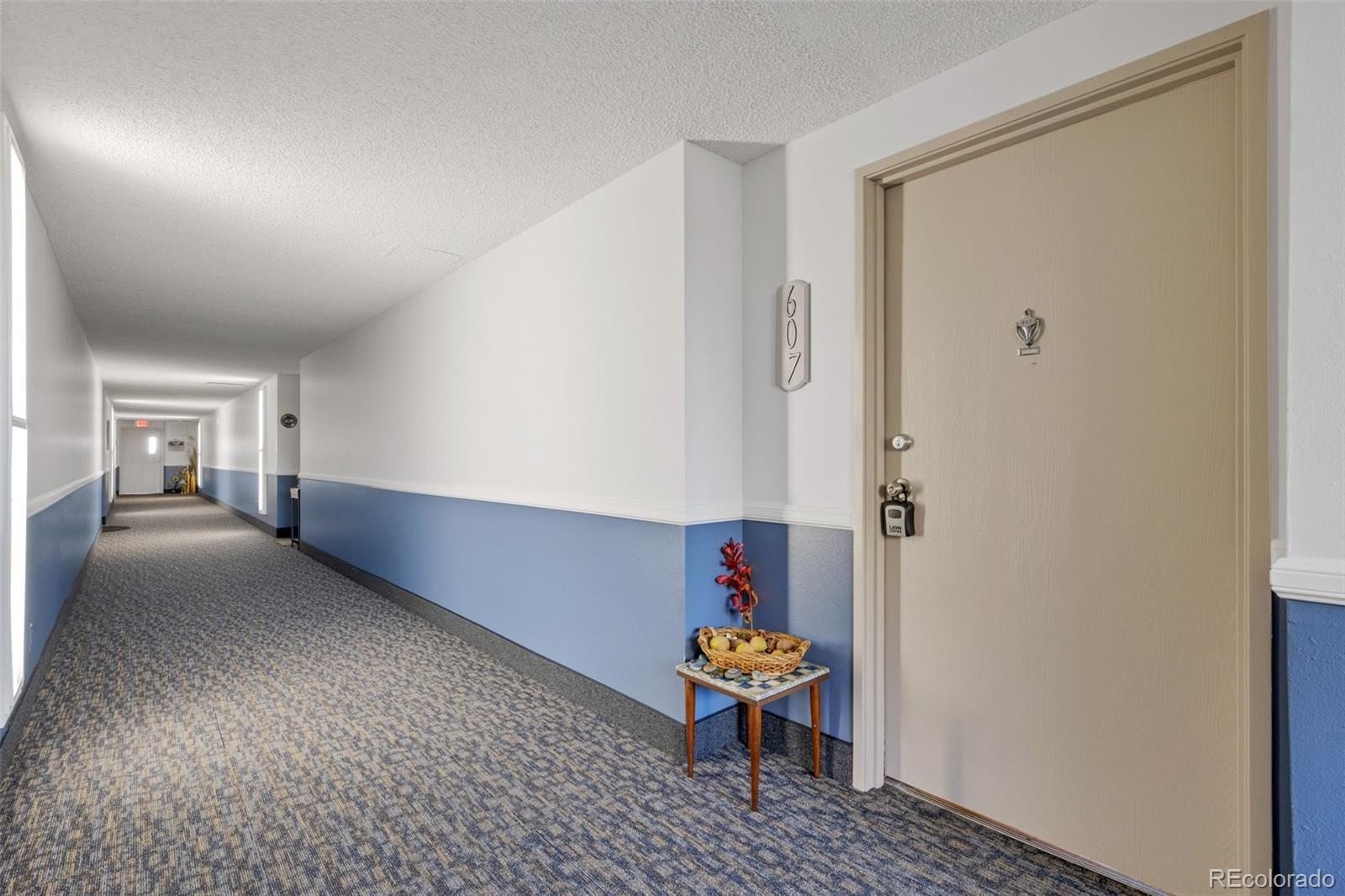 14001 E Marina Drive Aurora CO 80014
