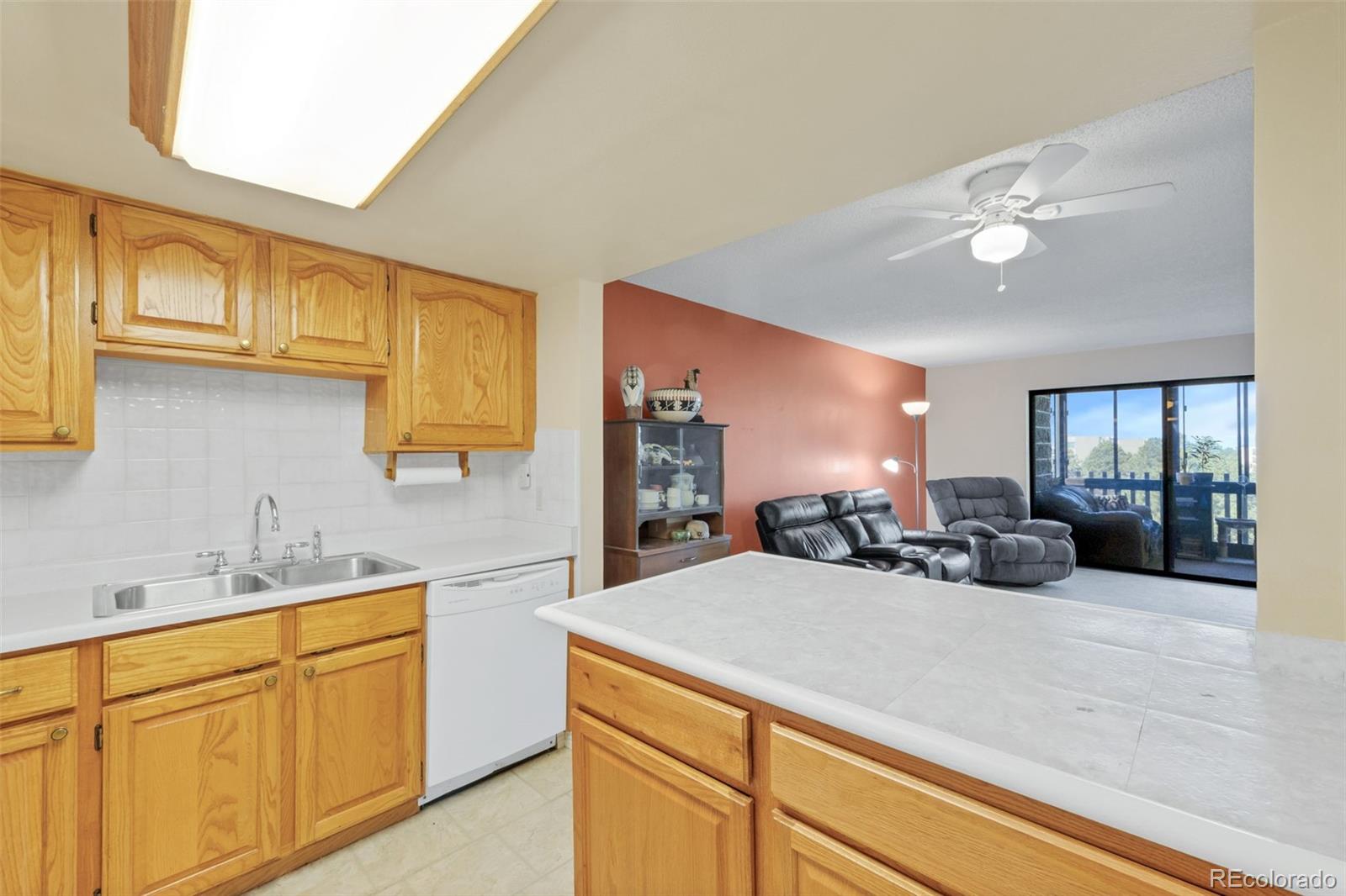 14001 E Marina Drive Aurora CO 80014