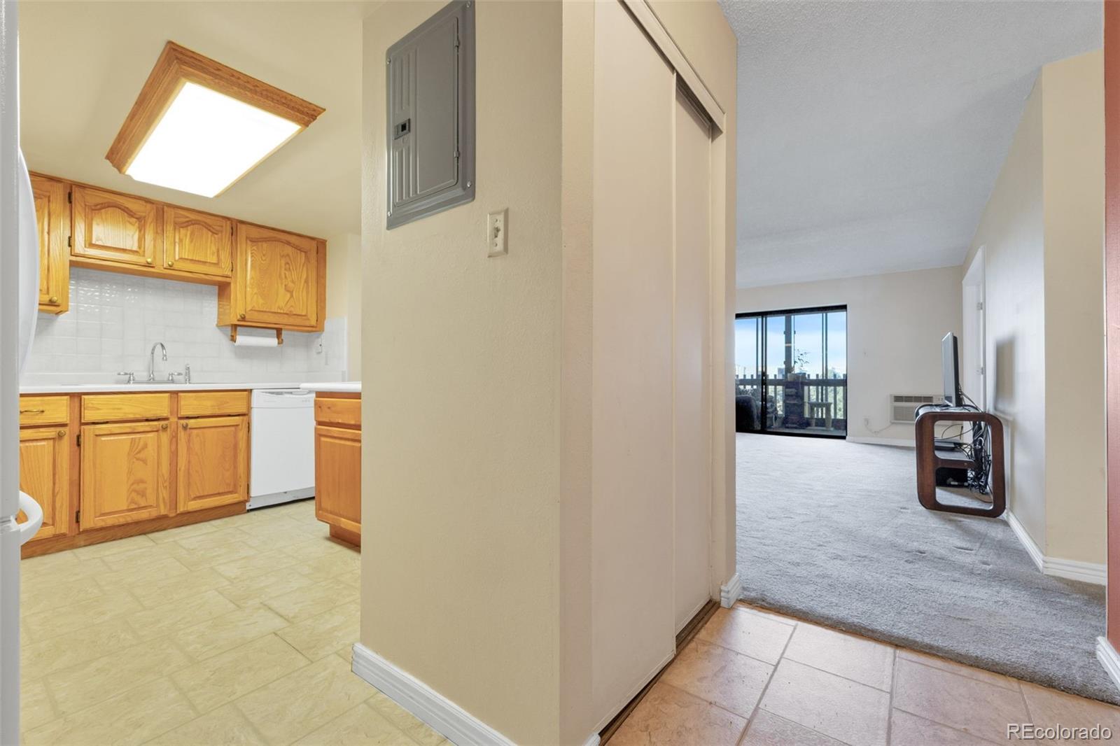 14001 E Marina Drive Aurora CO 80014