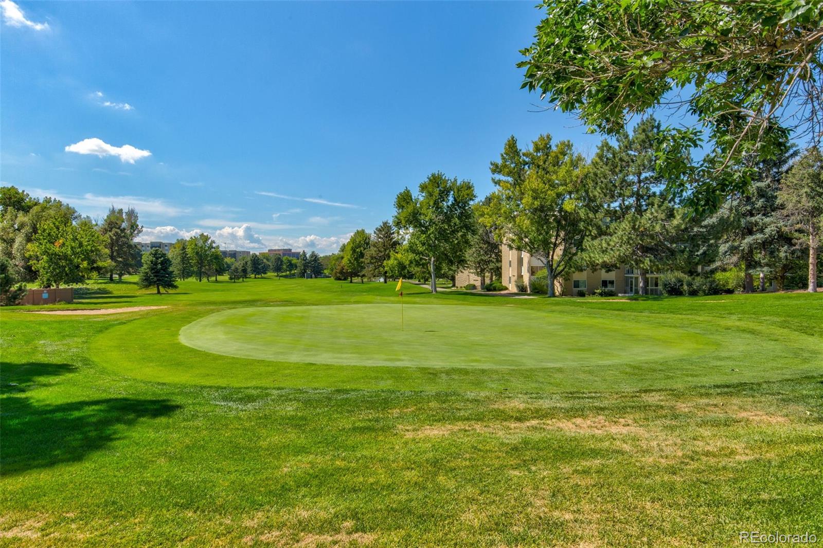 14001 E Marina Drive Aurora CO 80014